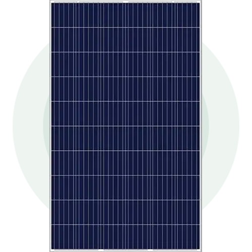 Poly Standard Solar Panel