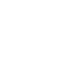Semi-Detached House icon