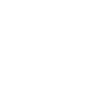 Semi-Detached House icon